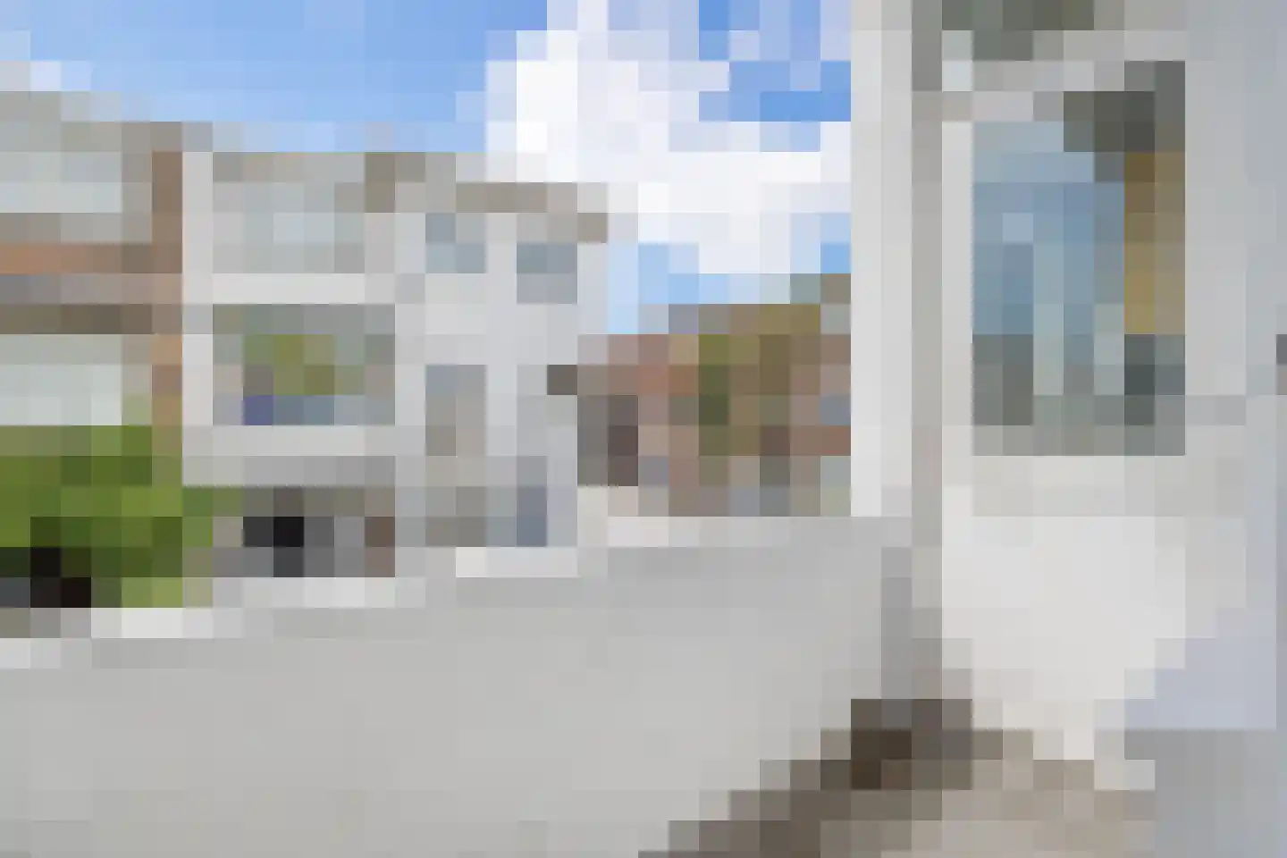 Jan ten Brinkstraat 48 Den Haag thumbnail 5