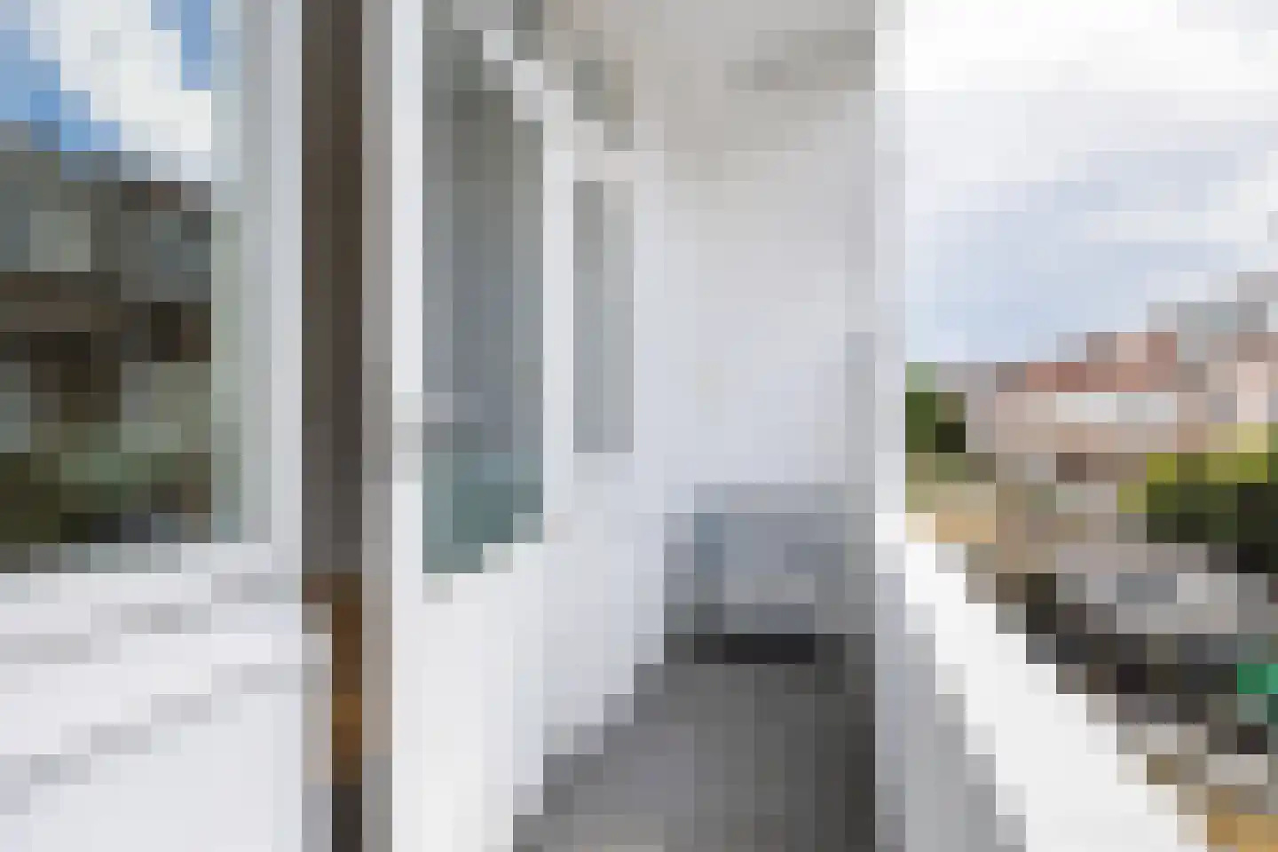 Jan ten Brinkstraat 48 Den Haag thumbnail 6