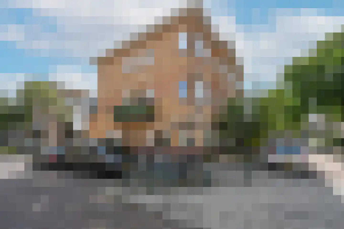 Jan ten Brinkstraat 56 Den Haag thumbnail 6