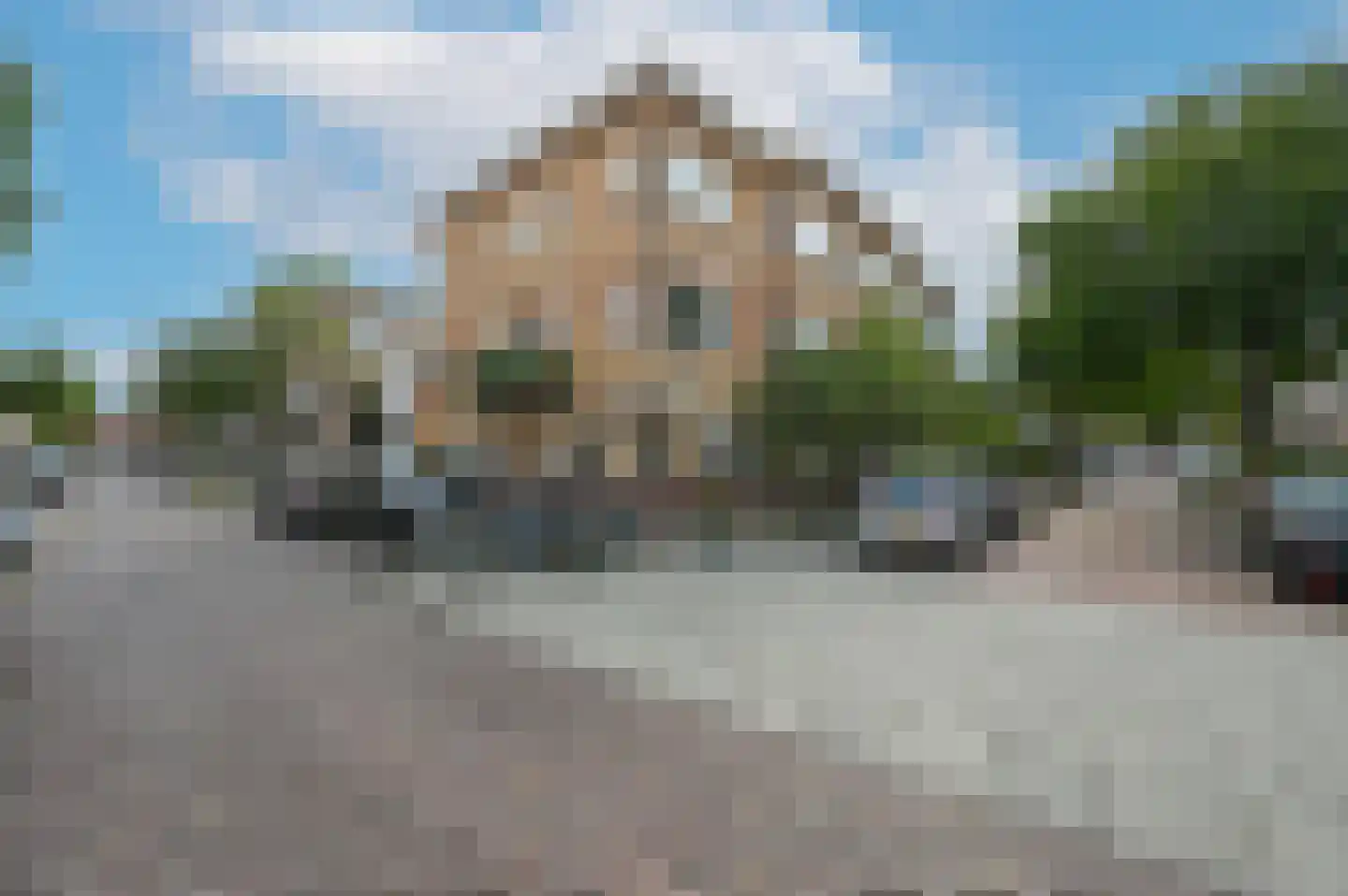 Jan ten Brinkstraat 56 Den Haag thumbnail 8