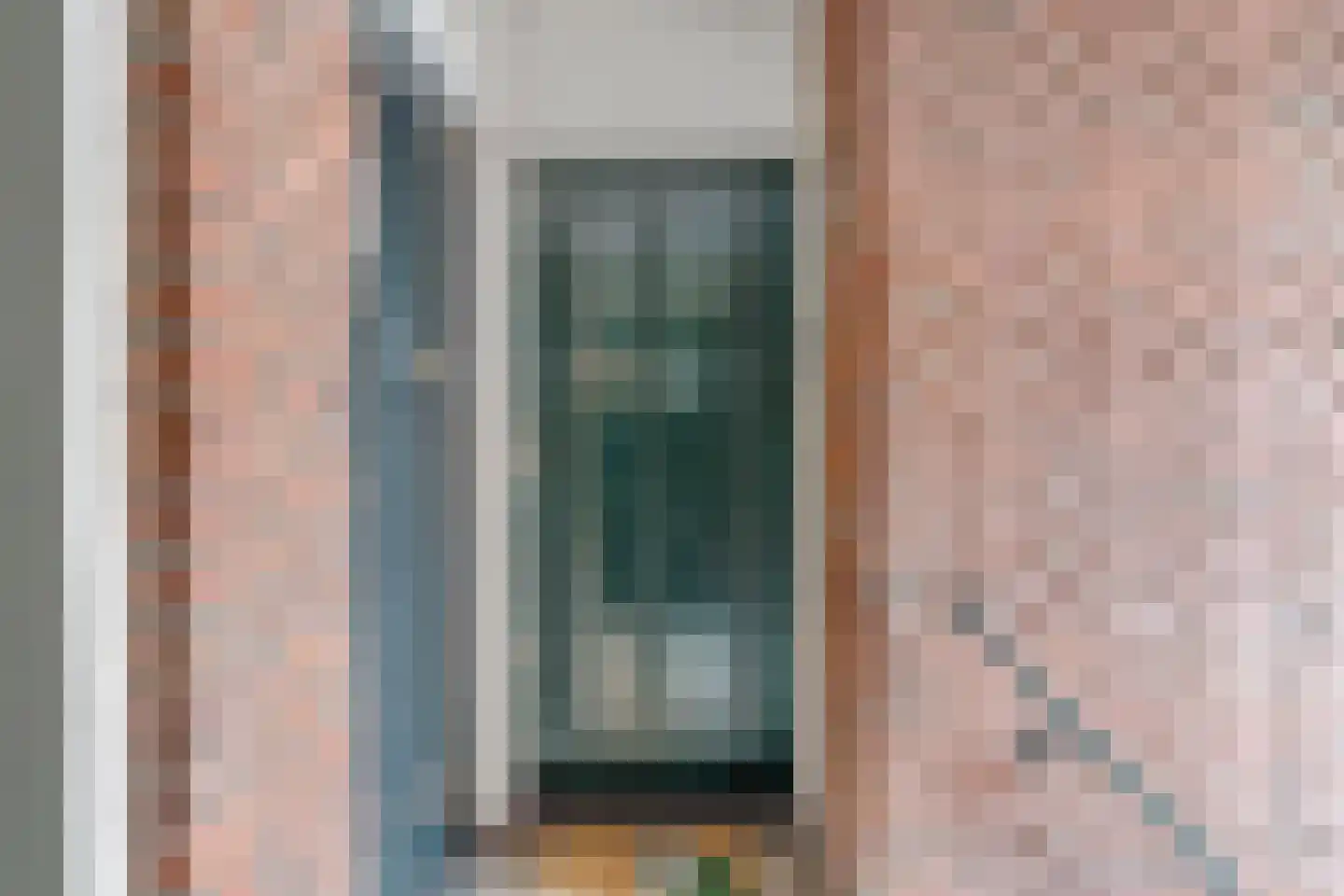 Jan ten Brinkstraat 59 Den Haag thumbnail 30