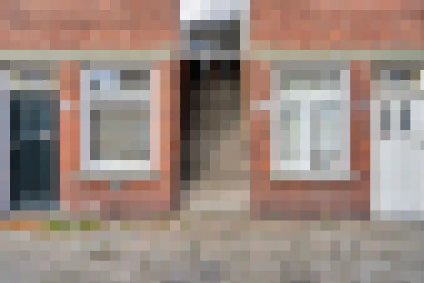 Jan ten Brinkstraat 59 Den Haag thumbnail 31