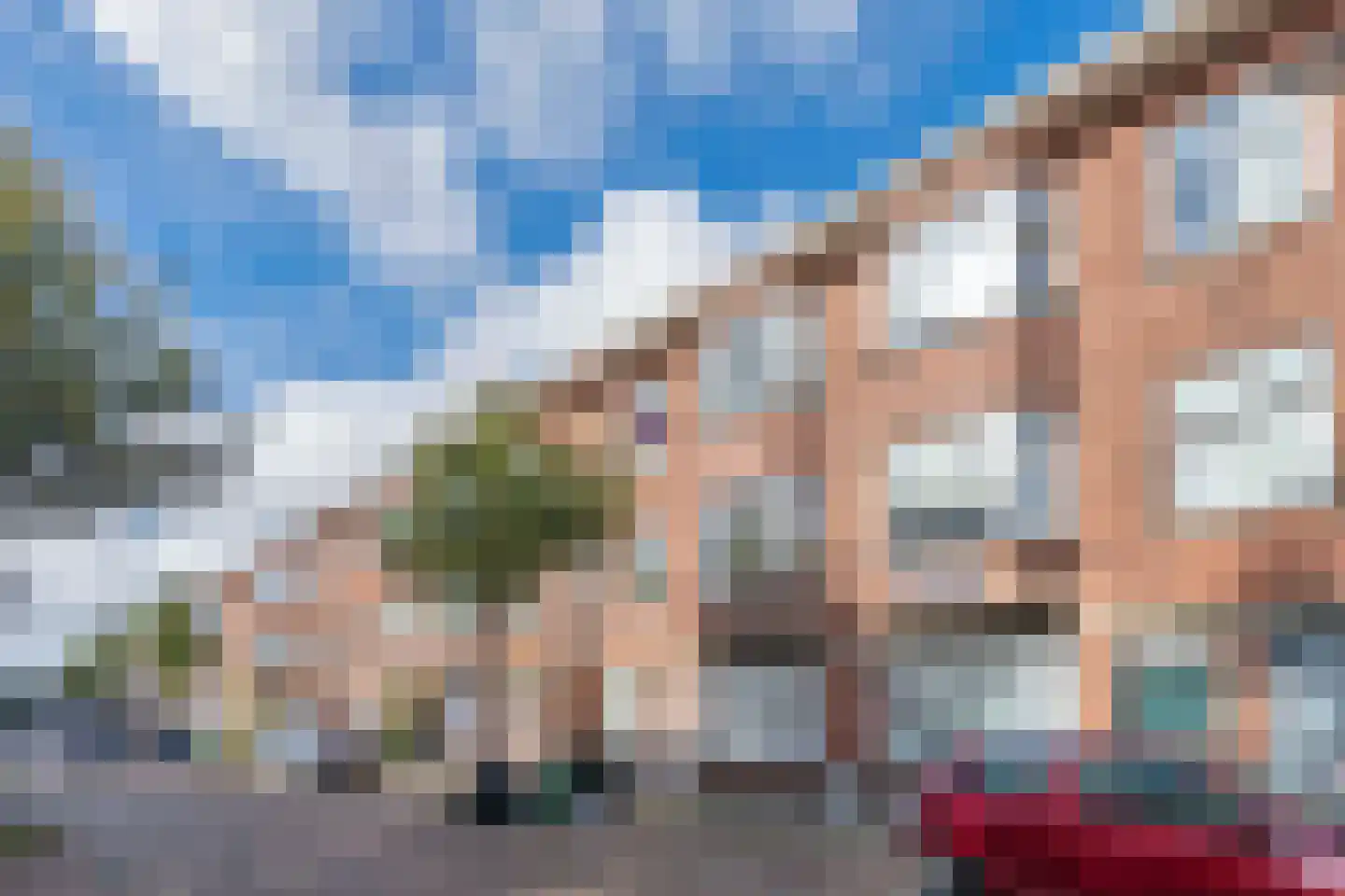 Jan ten Brinkstraat 59 Den Haag thumbnail 32