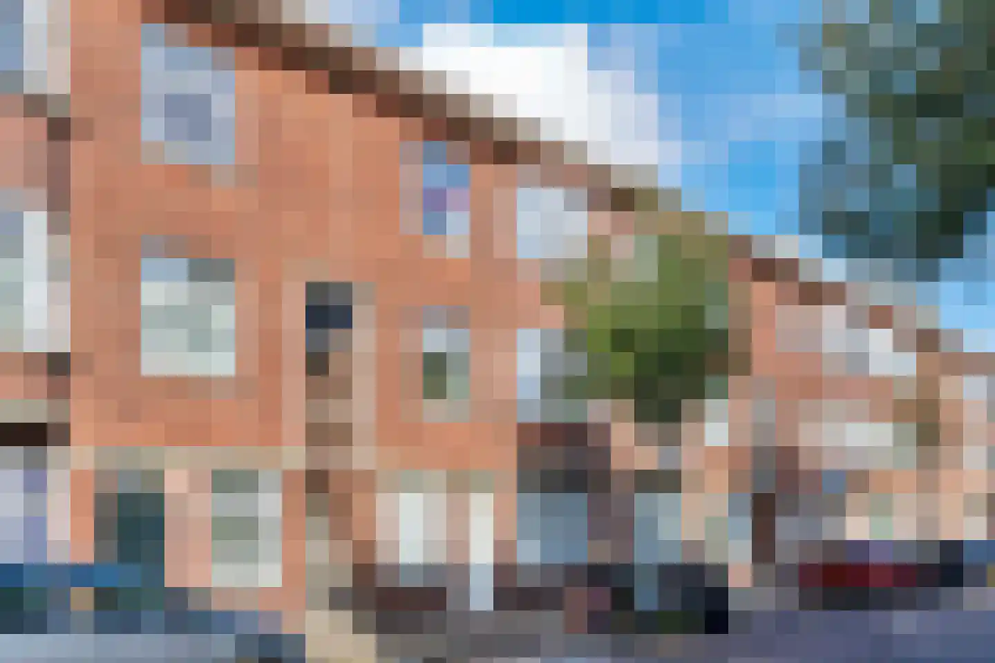 Jan ten Brinkstraat 59 Den Haag thumbnail 33
