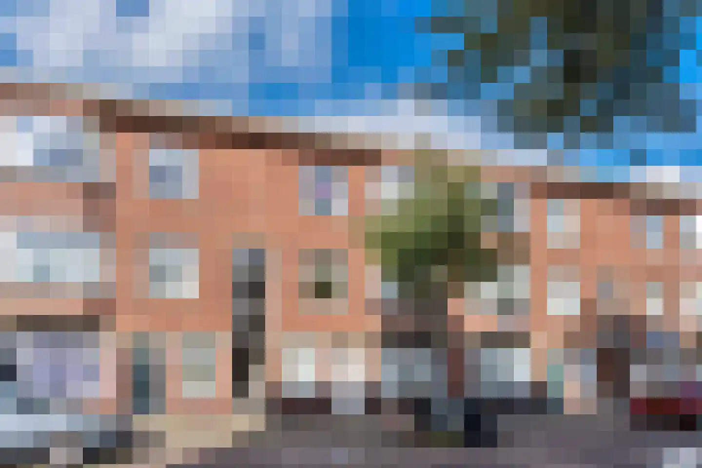 Jan ten Brinkstraat 59 Den Haag thumbnail 6
