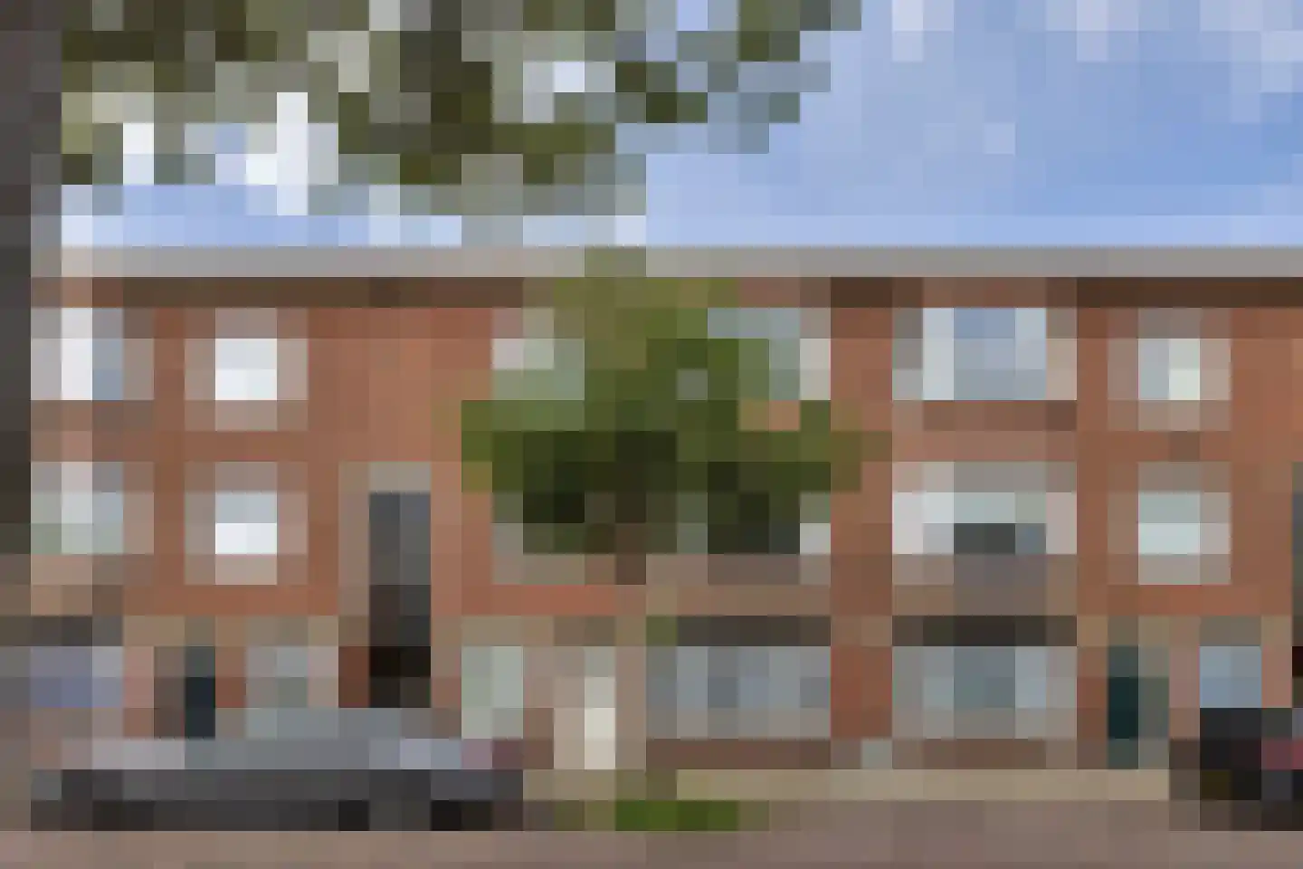 Jan ten Brinkstraat 61 Den Haag thumbnail 21