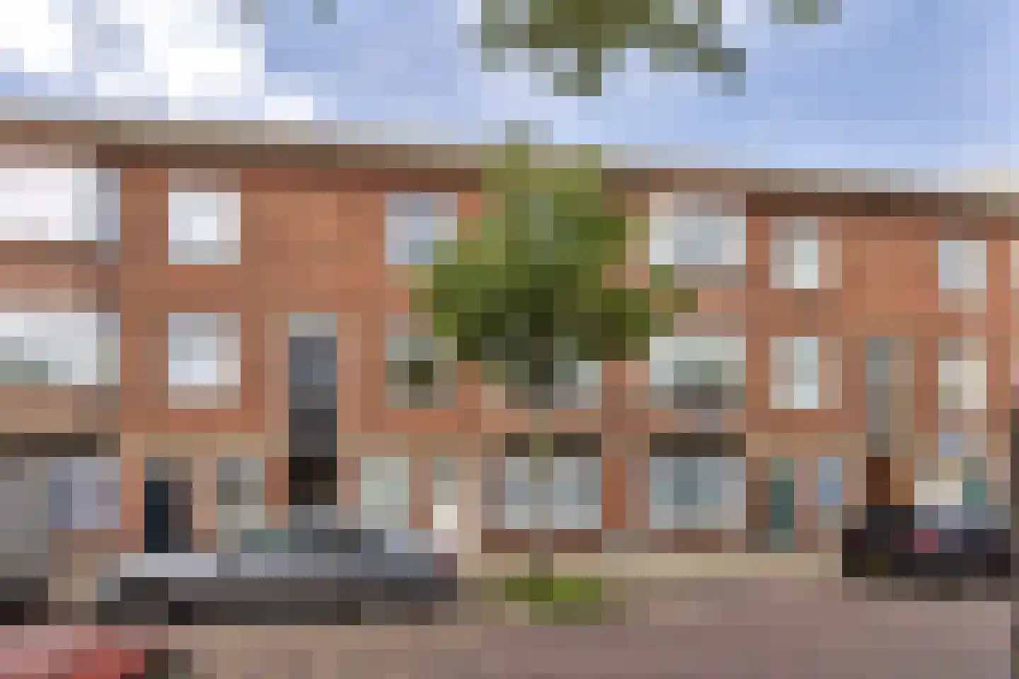 Jan ten Brinkstraat 61 Den Haag thumbnail 22