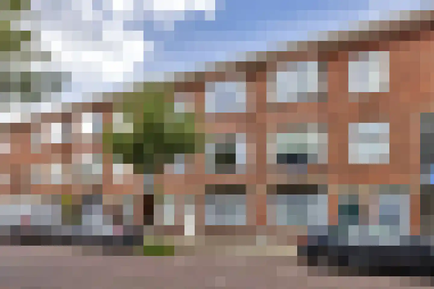 Jan ten Brinkstraat 61 Den Haag thumbnail 23