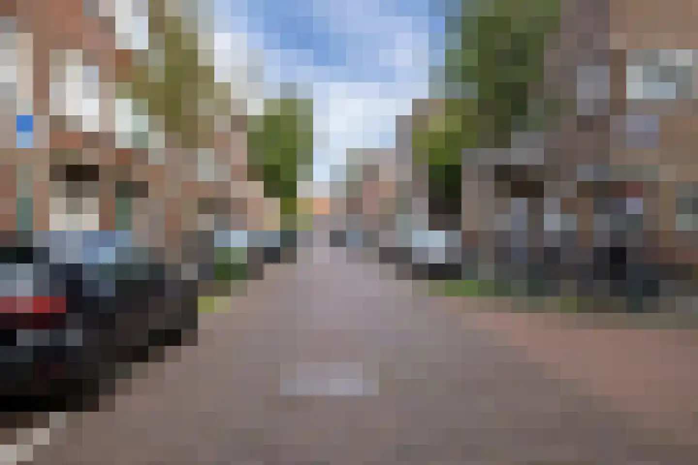 Jan ten Brinkstraat 61 Den Haag thumbnail 24