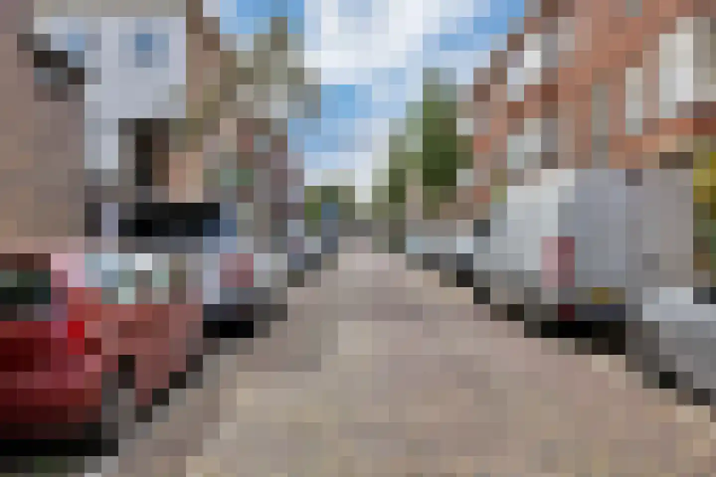 Jan ten Brinkstraat 61 Den Haag thumbnail 25
