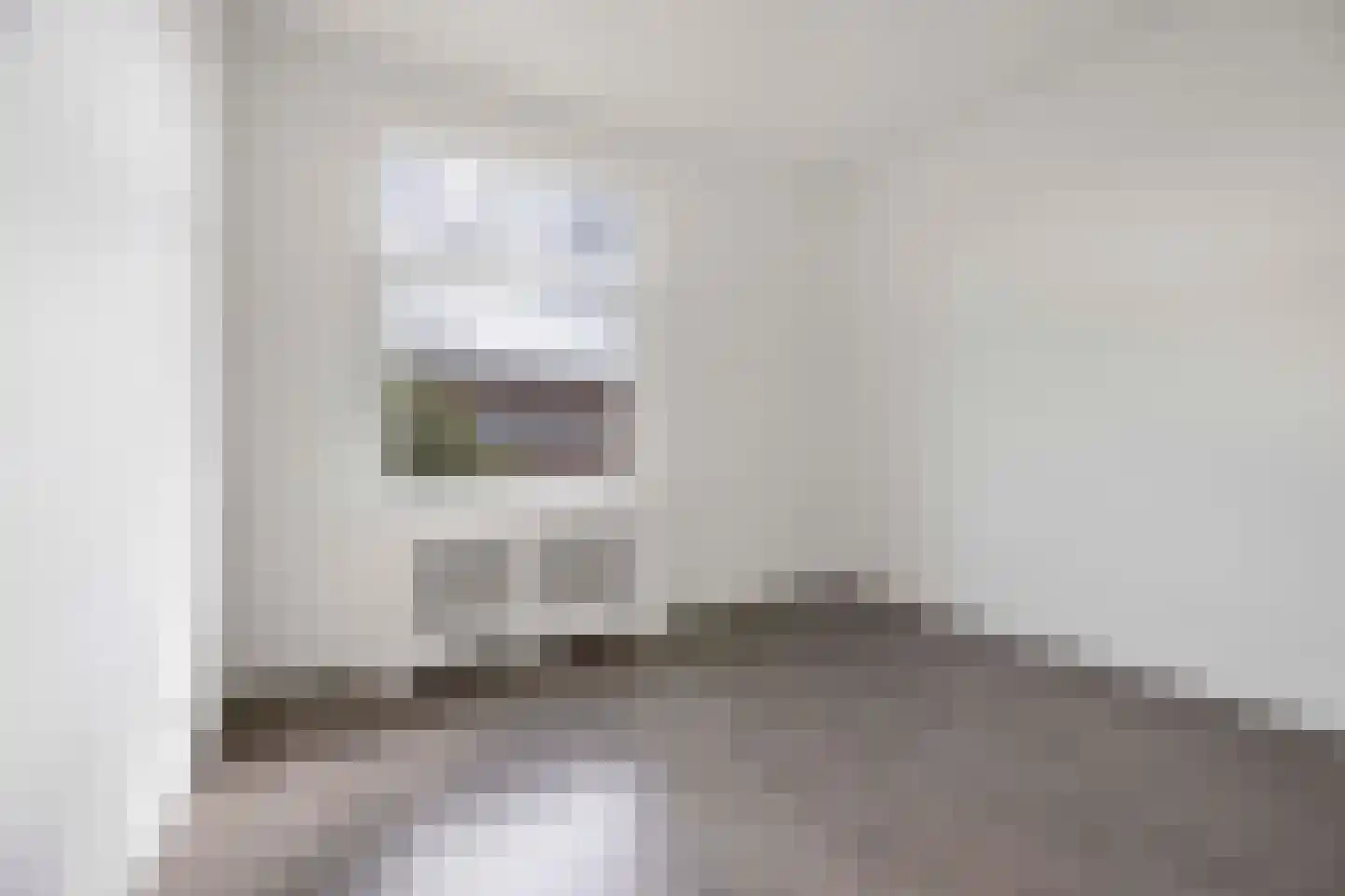 Jan ten Brinkstraat 61 Den Haag thumbnail 7