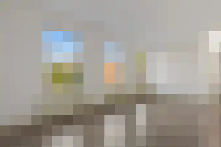 Jan ten Brinkstraat 78 in Den Haag