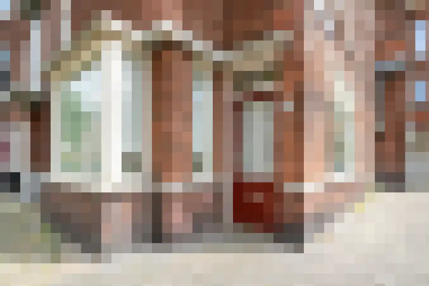 Jan ten Brinkstraat 80 Den Haag thumbnail 24