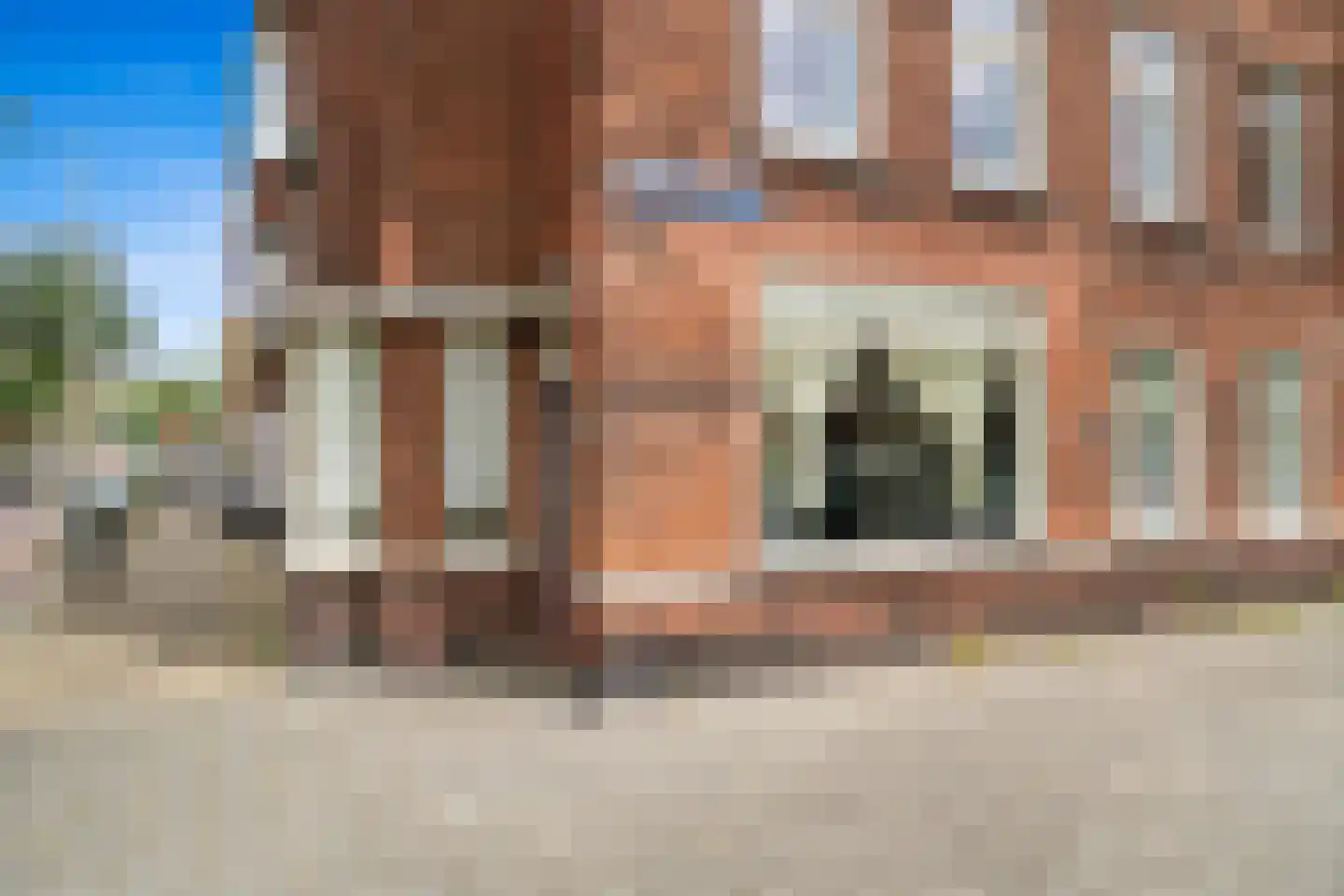 Jan ten Brinkstraat 80 Den Haag thumbnail 26