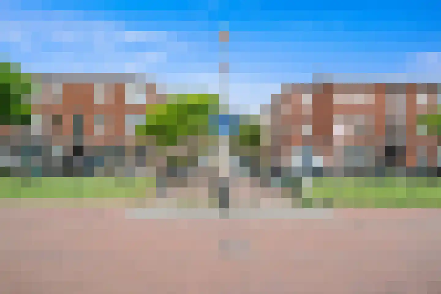 Jan ten Brinkstraat 80 Den Haag thumbnail 28