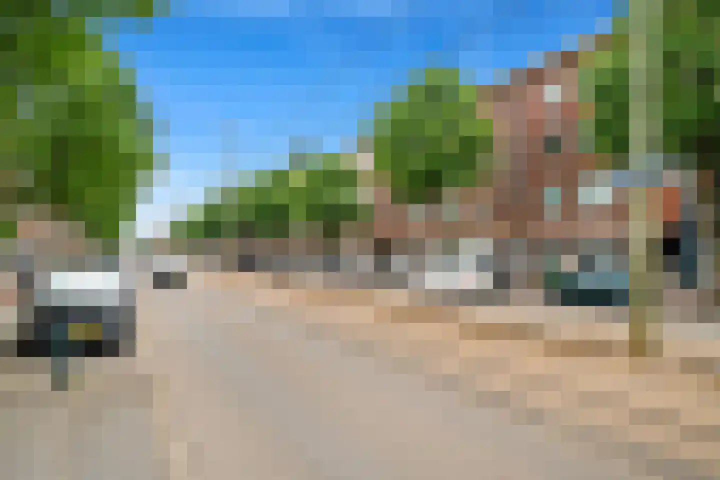 Jan ten Brinkstraat 80 Den Haag thumbnail 30
