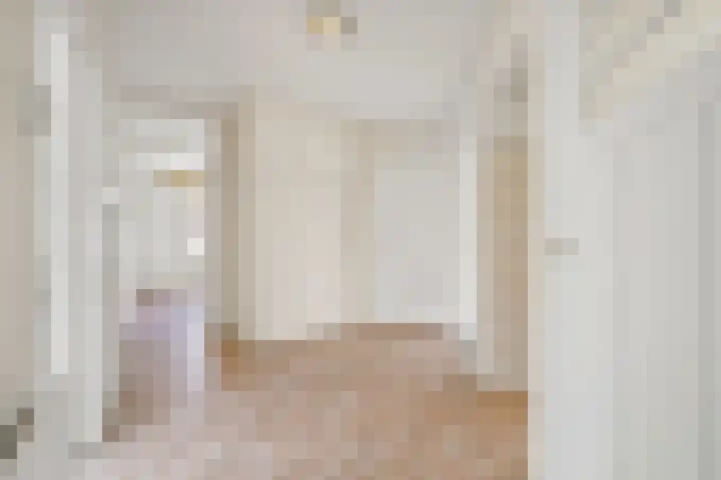 Jan ten Brinkstraat 80 Den Haag thumbnail 7