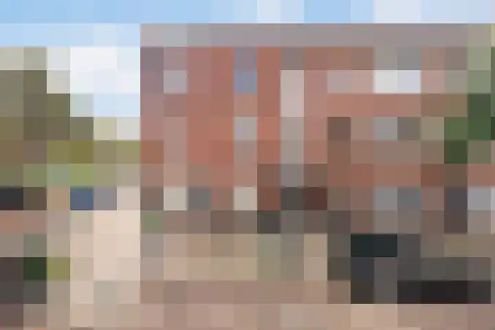 Jan ten Brinkstraat 84 Den Haag thumbnail 19