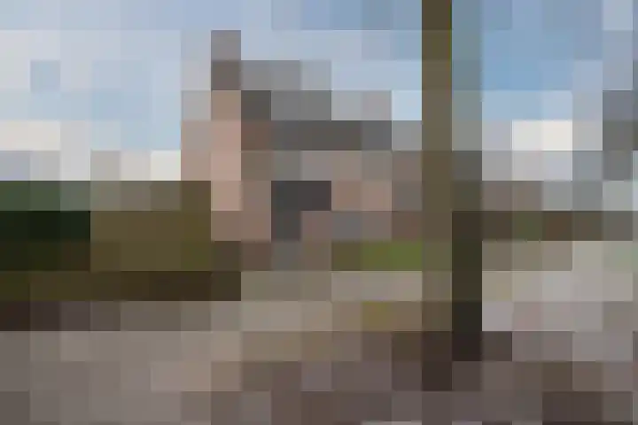 Jan ten Katedreef 21 en Goirle