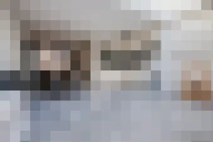 Jan ten Katedreef 21 Goirle thumbnail 10