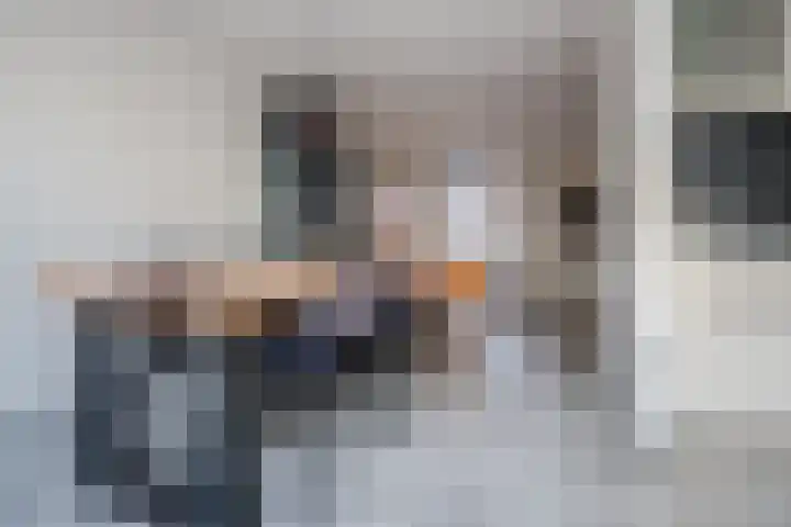Jan ten Katedreef 21 Goirle thumbnail 11