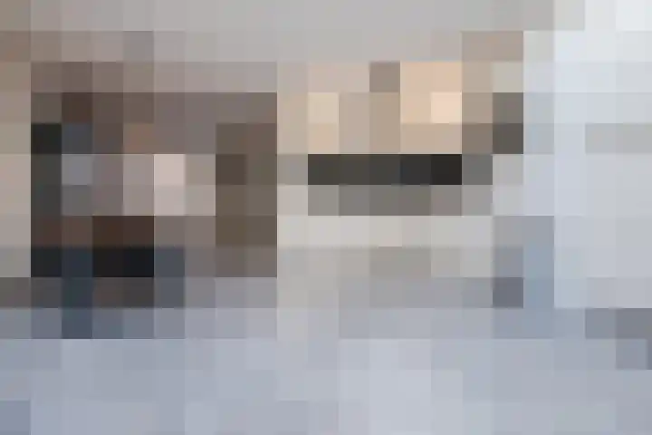 Jan ten Katedreef 21 Goirle thumbnail 12
