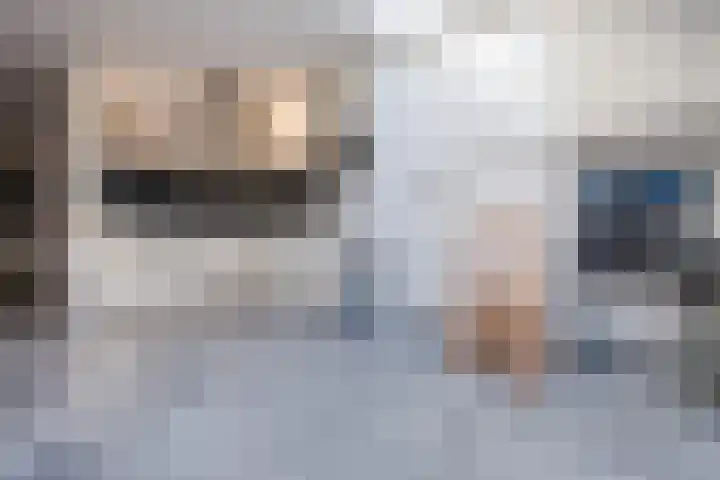 Jan ten Katedreef 21 Goirle thumbnail 13
