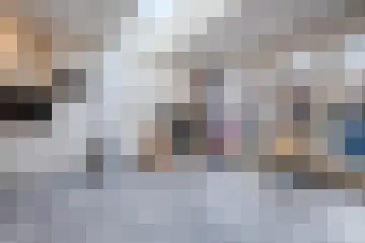 Jan ten Katedreef 21 Goirle thumbnail 15
