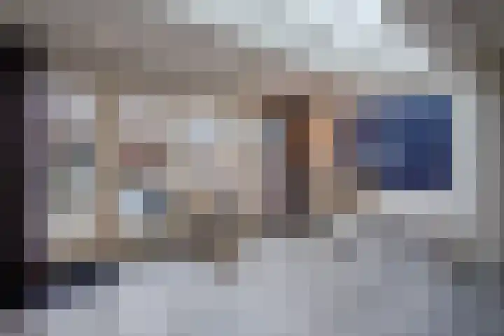 Jan ten Katedreef 21 Goirle thumbnail 16