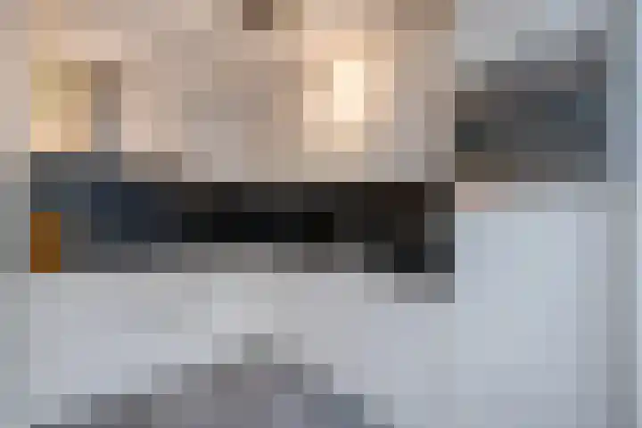 Jan ten Katedreef 21 Goirle thumbnail 18