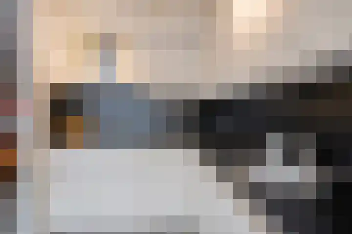 Jan ten Katedreef 21 Goirle thumbnail 19