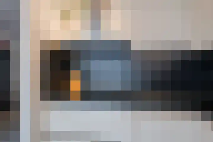 Jan ten Katedreef 21 Goirle thumbnail 20