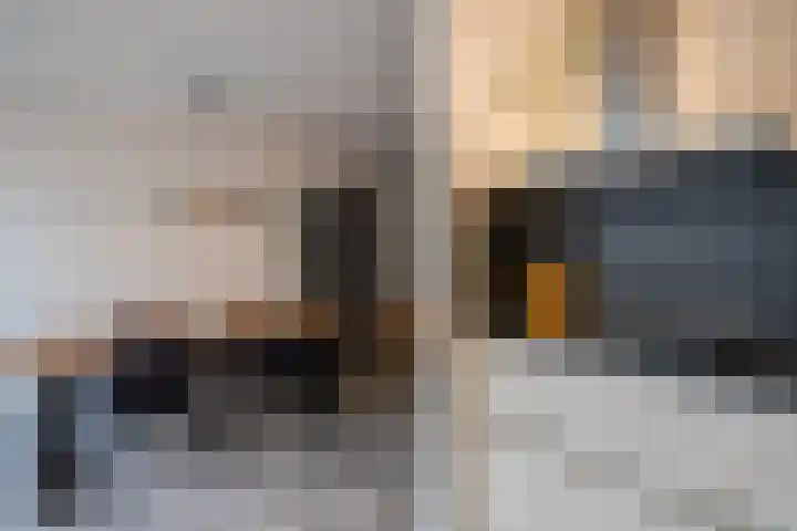Jan ten Katedreef 21 Goirle thumbnail 22