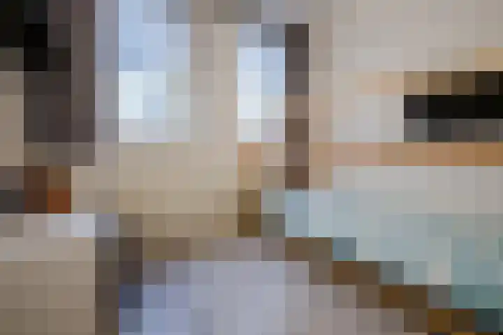 Jan ten Katedreef 21 Goirle thumbnail 31