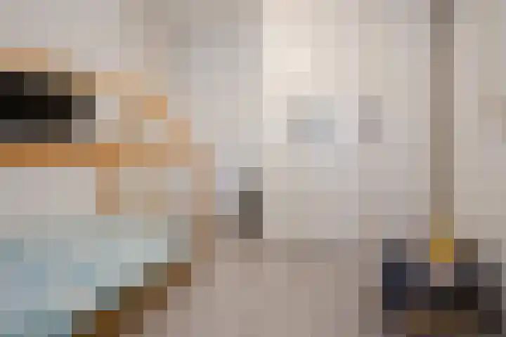 Jan ten Katedreef 21 Goirle thumbnail 32
