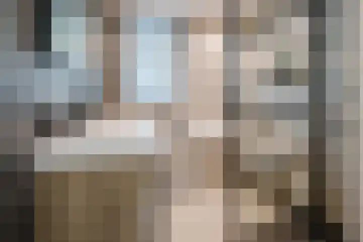 Jan ten Katedreef 21 Goirle thumbnail 35