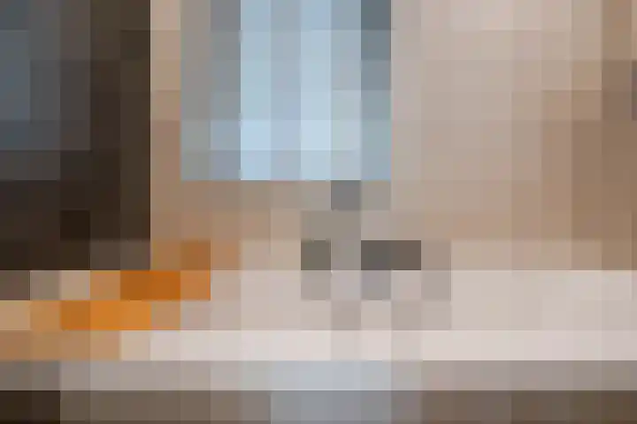 Jan ten Katedreef 21 Goirle thumbnail 36