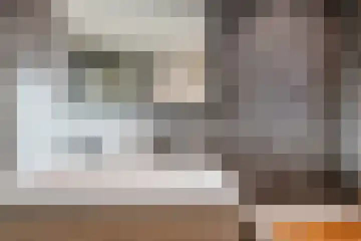 Jan ten Katedreef 21 Goirle thumbnail 39