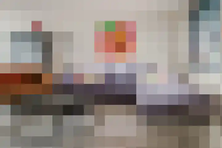 Jan ten Katedreef 21 Goirle thumbnail 4