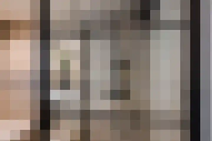 Jan ten Katedreef 21 Goirle thumbnail 40