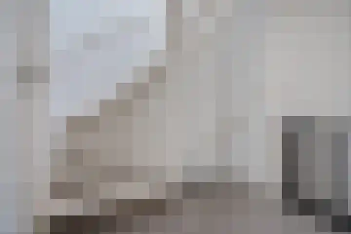 Jan ten Katedreef 21 Goirle thumbnail 44