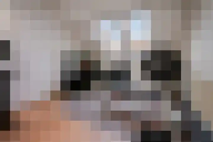 Jan ten Katedreef 21 Goirle thumbnail 45
