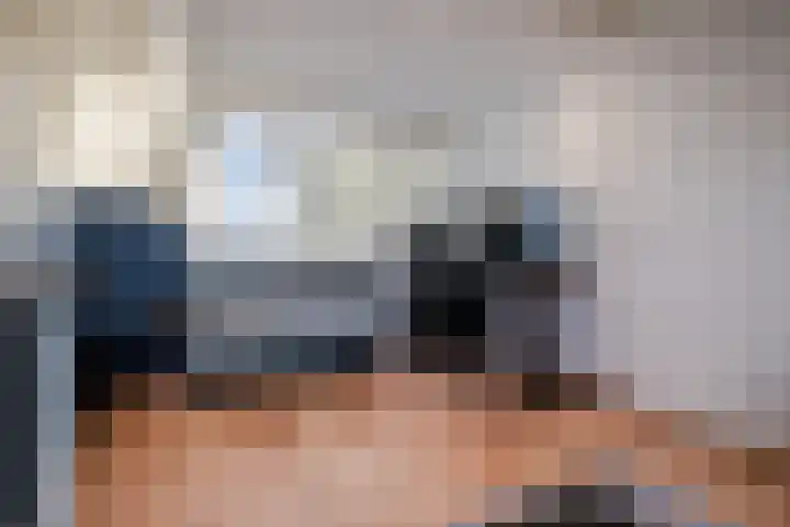 Jan ten Katedreef 21 Goirle thumbnail 46