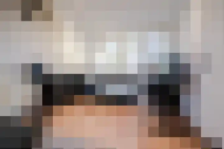 Jan ten Katedreef 21 Goirle thumbnail 47