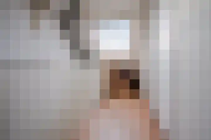 Jan ten Katedreef 21 Goirle thumbnail 49