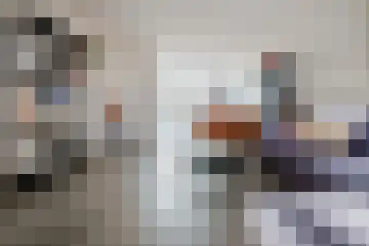 Jan ten Katedreef 21 Goirle thumbnail 5