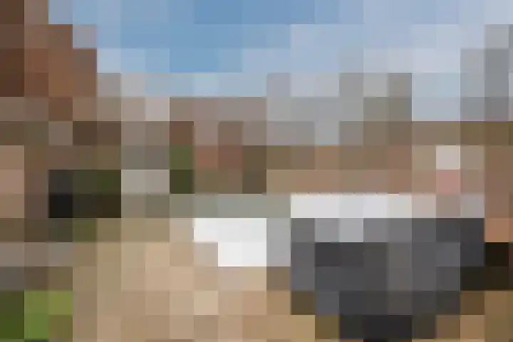 Jan ten Katedreef 21 Goirle thumbnail 50