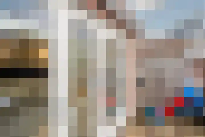 Jan ten Katedreef 21 Goirle thumbnail 51