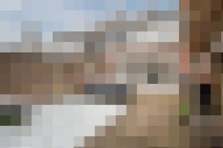Jan ten Katedreef 21 Goirle thumbnail 52
