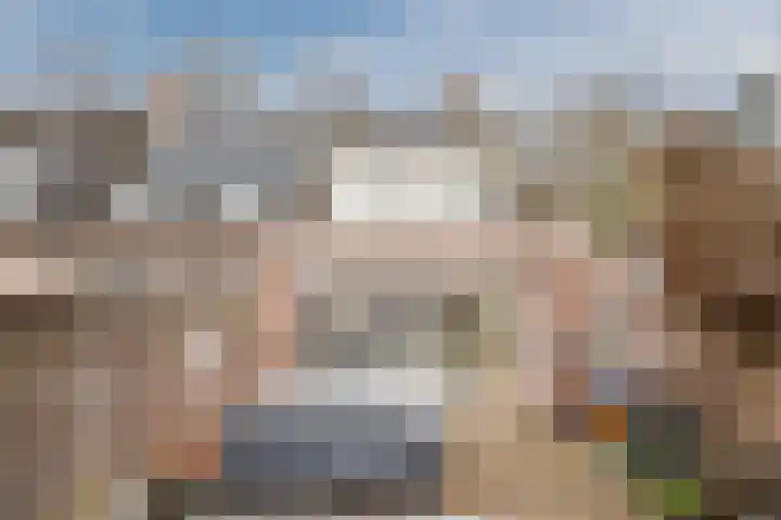 Jan ten Katedreef 21 Goirle thumbnail 53